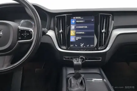 catalog-car-9