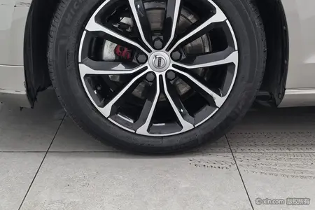 catalog-car-11