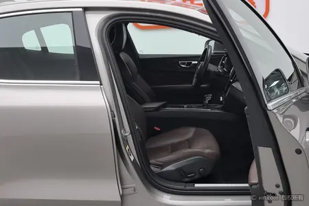 catalog-car-12