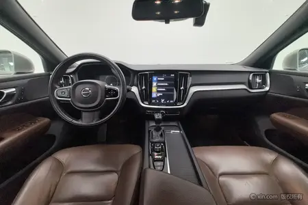 catalog-car-13