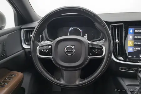 catalog-car-14