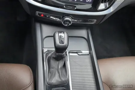 catalog-car-15