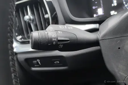 catalog-car-16
