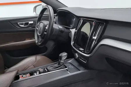 catalog-car-17