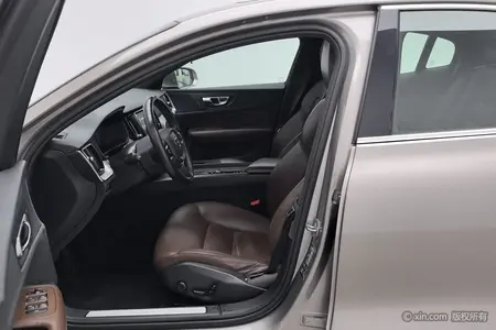 catalog-car-18
