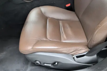 catalog-car-19