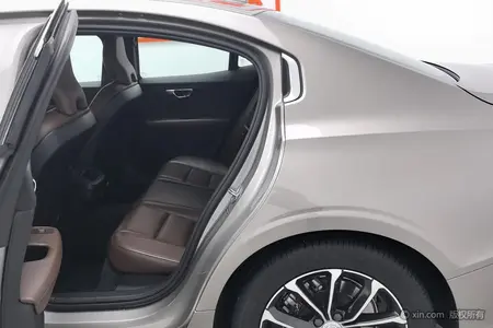 catalog-car-20