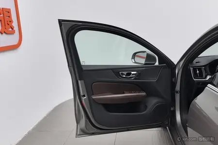 catalog-car-22