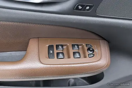 catalog-car-23