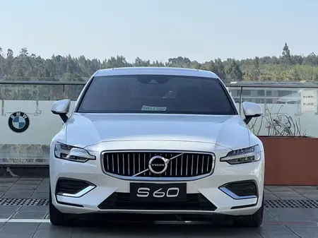 catalog-car-2