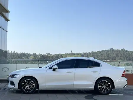 catalog-car-4