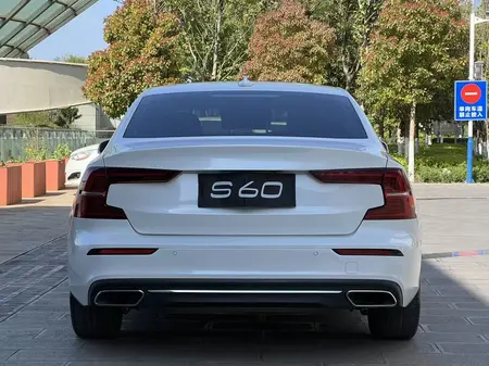 catalog-car-6