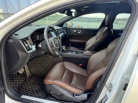 catalog-car-15