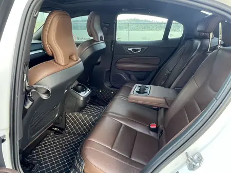 catalog-car-16