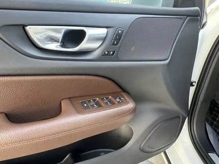 catalog-car-17