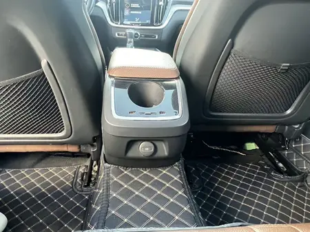 catalog-car-18