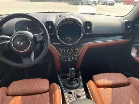 catalog-car-4