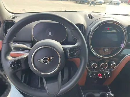 catalog-car-6