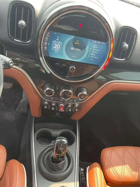 catalog-car-7