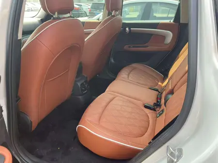 catalog-car-9