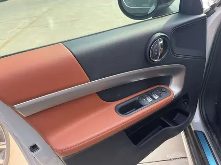 catalog-car-11