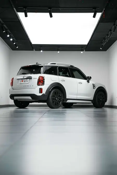 catalog-car-10