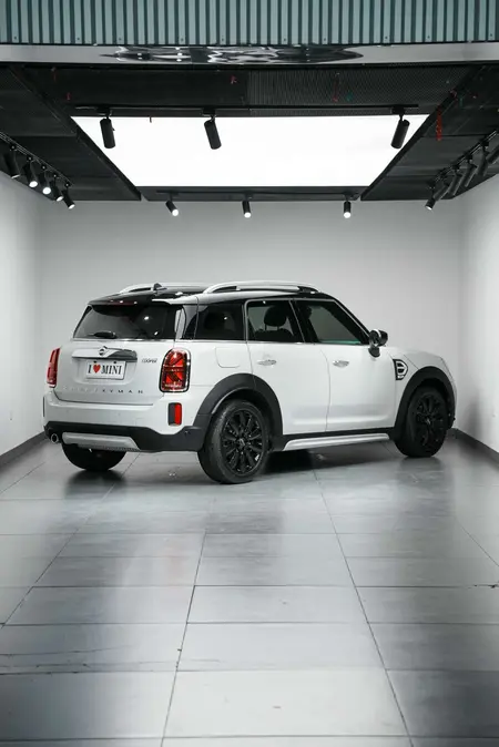 catalog-car-11