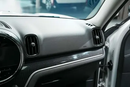 catalog-car-13