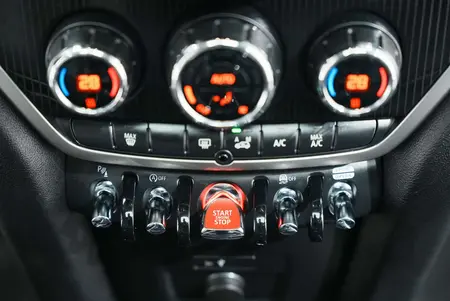catalog-car-16