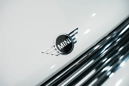catalog-car-17