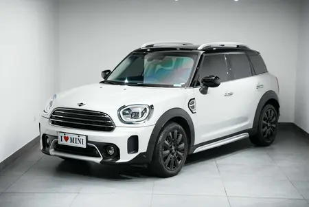 catalog-car-18