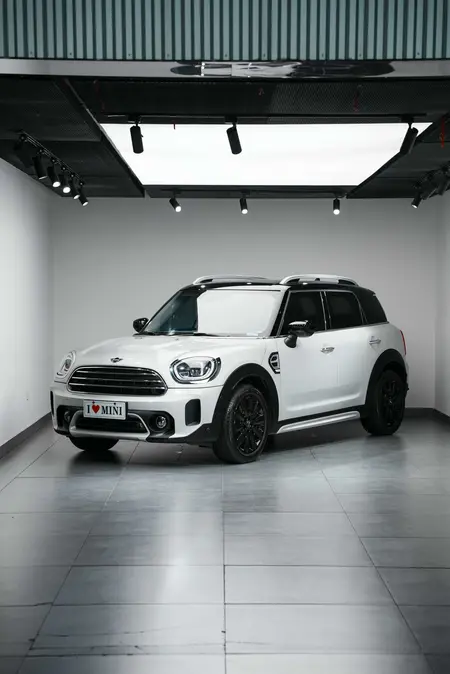 catalog-car-19
