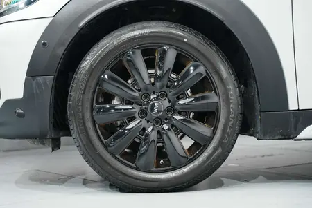 catalog-car-20
