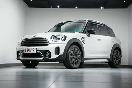 catalog-car-21