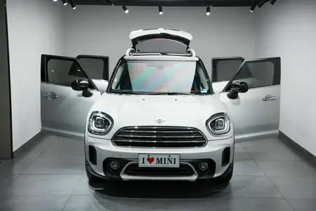 catalog-car-22