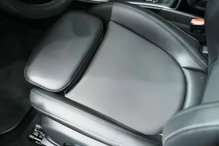 catalog-car-24
