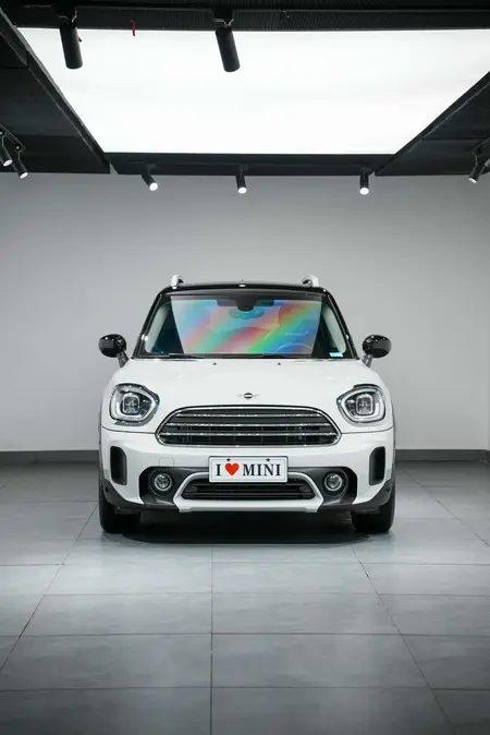 catalog-car-25