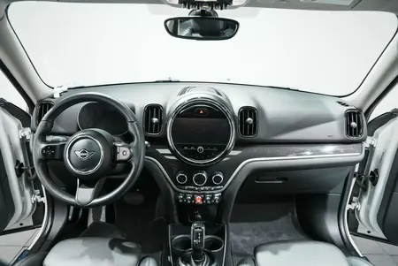 catalog-car-26