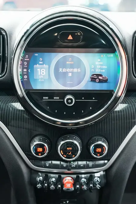 catalog-car-27