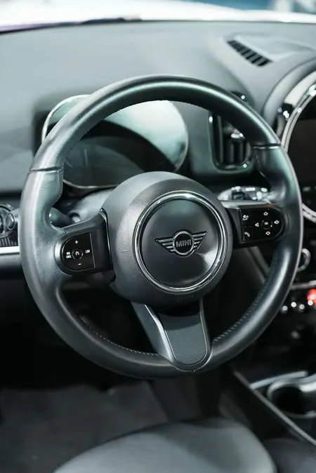 catalog-car-28