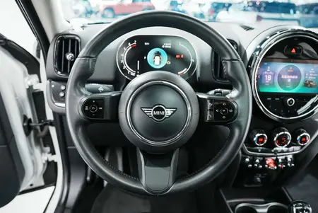 catalog-car-29