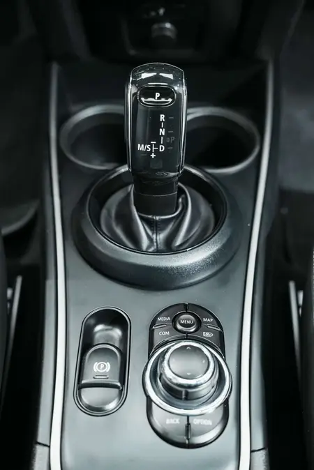catalog-car-30