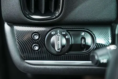 catalog-car-31