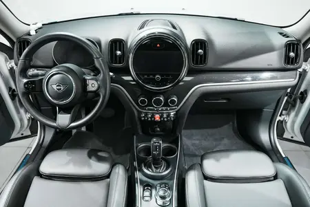 catalog-car-32