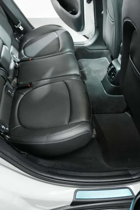catalog-car-33