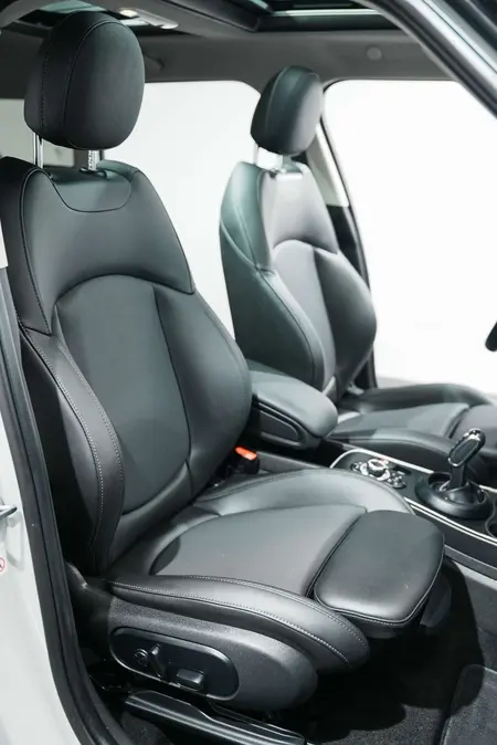 catalog-car-34