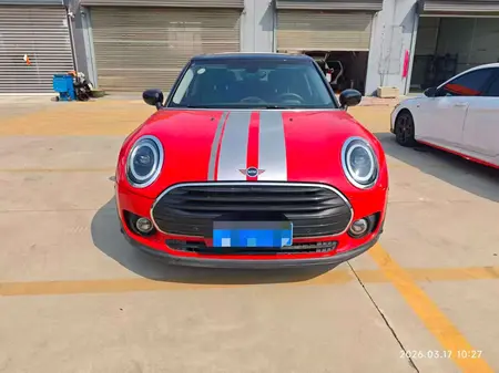 catalog-car-2