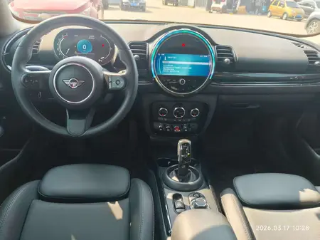 catalog-car-7