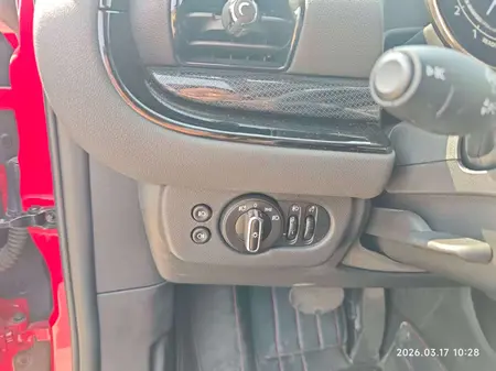 catalog-car-11
