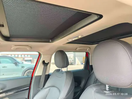 catalog-car-14